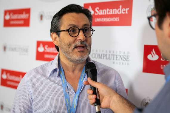 Hacia un sistema sanitario centrado en los pacientes